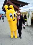 IMG-20190521-WA0000.jpg